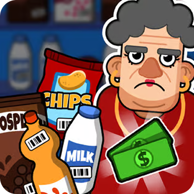 Bravonexis Game Logo