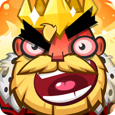 Bravonexis Game Logo