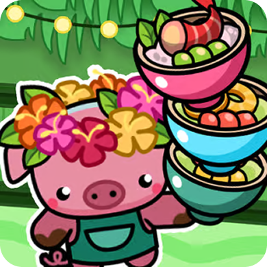 Bravonexis Game Logo