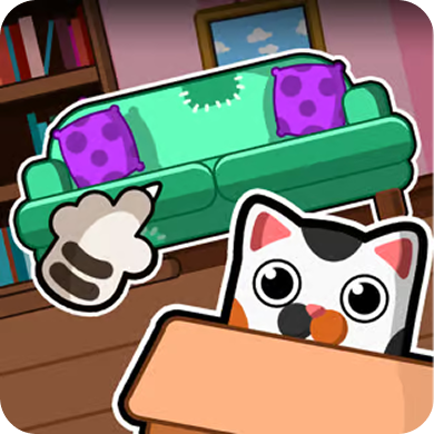 Bravonexis Game Logo