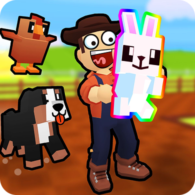 Bravonexis Game Logo